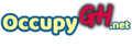 OccupyGh.com