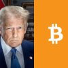 Trump Crypto Policy