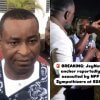JoyNews reporter assaulted